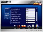 Bios Einstellungen Voltage.jpg