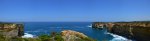 DSC_3594 Panorama.jpg