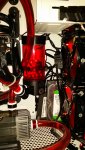 20131018_194504.jpg