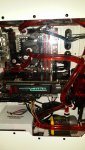 20131018_194551.jpg