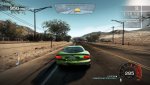 NFS11 2013-10-17 02-10-26-87.jpg