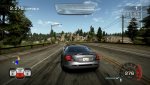NFS11 2013-10-17 02-25-56-87.jpg