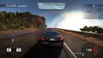 NFS11 2013-10-17 02-29-46-80.jpg