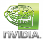 trollface-nvidia-%D0%BF%D0%B5%D1%81%D0%BE%D1%87%D0%BD%D0%B8%D1%86%D0%B0-57190.png