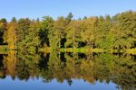 DSC_3670.jpg