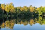 DSC_3677.jpg
