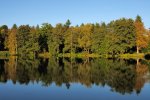 DSC_3678.jpg