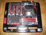 Asus 6.jpg