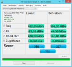 SSD Benchmark.png