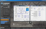 cinebench 10.47.png