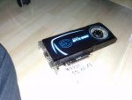 CAM00039.jpg
