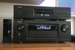img_0488eputc.jpg