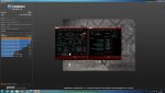 CB11.5_4,6Ghz.jpg