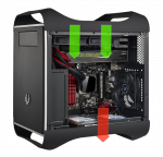 Versuch 4.png