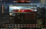 worldoftanks 2013-10-19 12-17-08-18.jpg