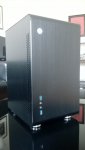 WP_20131019_007.jpg