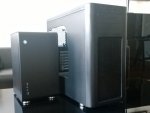 WP_20131019_015.jpg