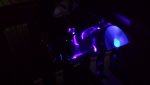 20131019_143719.jpg