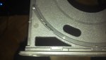 IMG_20131019_154335_907.jpg