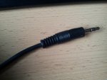 20131019_163630.jpg