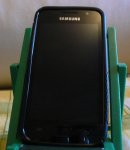 Galaxy6.jpg