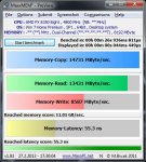 MaxxMEM_FX8350@4800@1,425V@2600NB.jpg