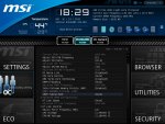 msBS0001 (2).jpg
