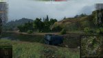 WorldOfTanks 2013-10-19 18-42-51-74.jpg