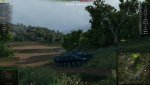 WorldOfTanks 2013-10-19 18-42-59-35.jpg