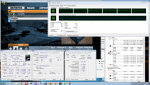 BF3 PII X6.PNG