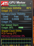 radeon.PNG