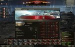 worldoftanks 2013-10-19 20-07-19-95.jpg