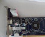ATI RADEON HD 4550.jpg