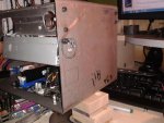 20131016_201059.jpg