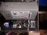 20131016_201109.jpg