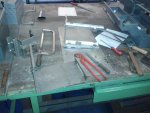 20131017_110715.jpg