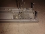 20131017_184739.jpg