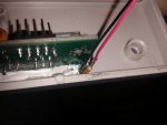 20131017_203912.jpg