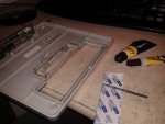 20131017_213853.jpg
