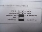 BoardFrontAnschlÃ¼sse_5.JPG