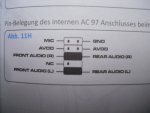 BoardFrontAnschlÃ¼sse_6.JPG