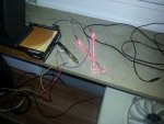 2013-10-20 02.20.19.jpg