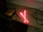 IMG-20131020-WA0001.jpg