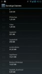 uploadfromtaptalk1382260446334.jpg