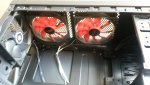20131020_121953.jpg