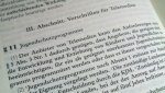 recht_gericht_urteil_16_1.jpg