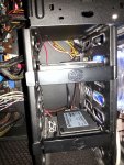 20131020_113302.jpg
