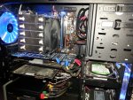 20131020_113420.jpg