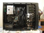 GehÃ¤useInnenGesamt.jpg