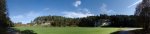 IMGP5579_DxO_stitch.jpg